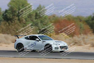 media/Feb-16-2025-Nasa (Sun) [[30caadc4c6]]/4-HPDE 3-4/Session 2 (Turn 8 Entry)/